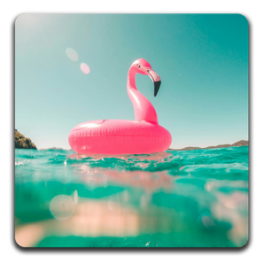 Temporada Verano 2025