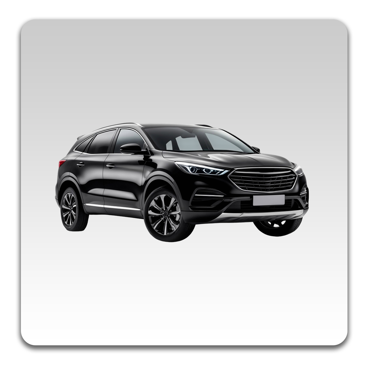 Accesorios para Vehículo