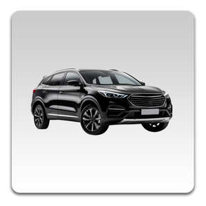 Accesorios para Vehículo