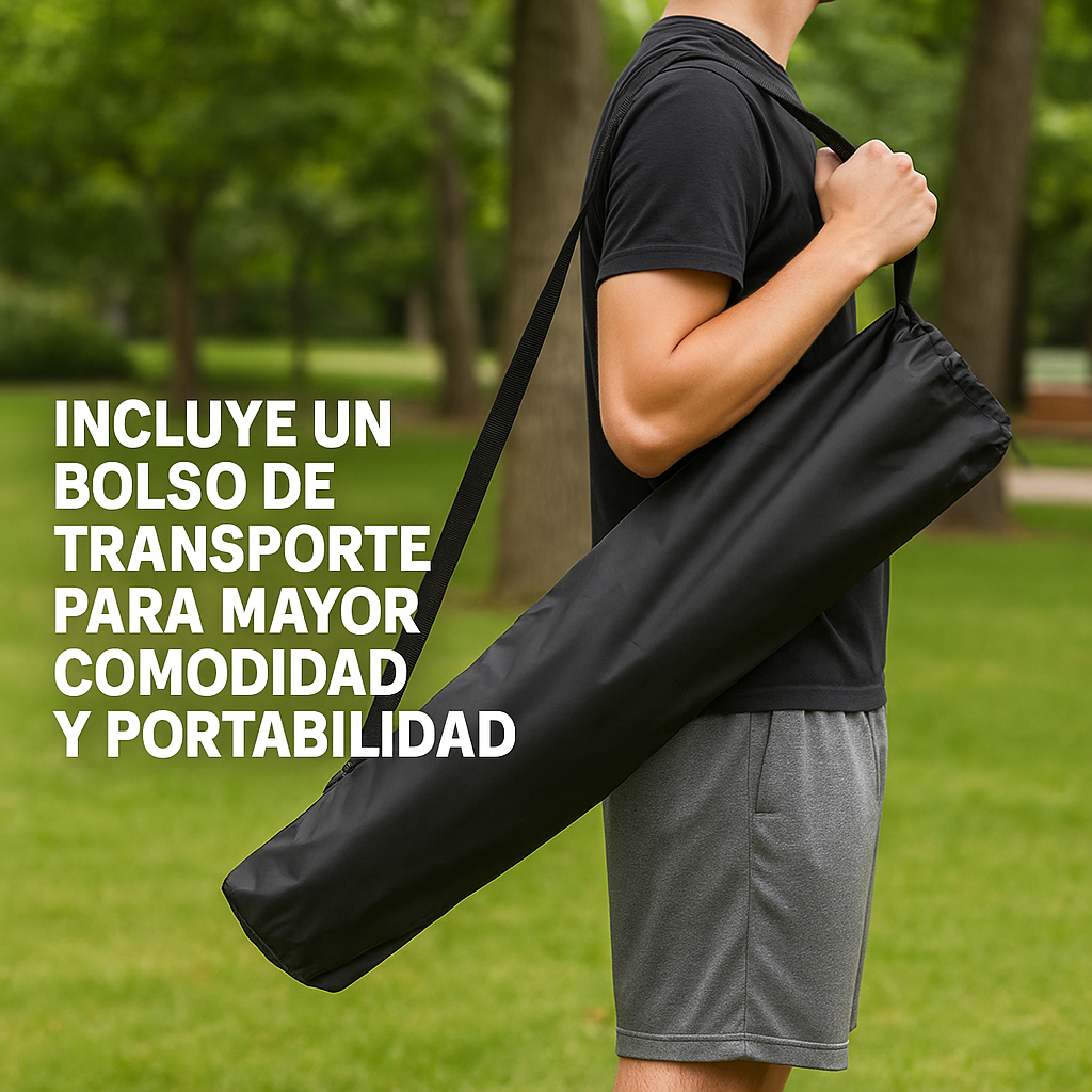 Red De Futbol Tenis Para Playa + Pelota O Raqueta 2.4x0.8 M