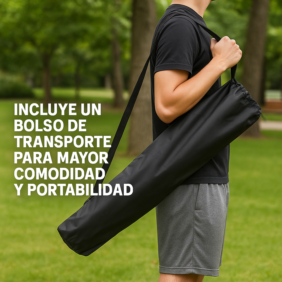 Red De Futbol Tenis Para Playa + Pelota O Raqueta 2.4x0.8 M