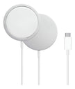 Cargador Magnetico Inalambrico Para iPhone 12 13 14 15 16