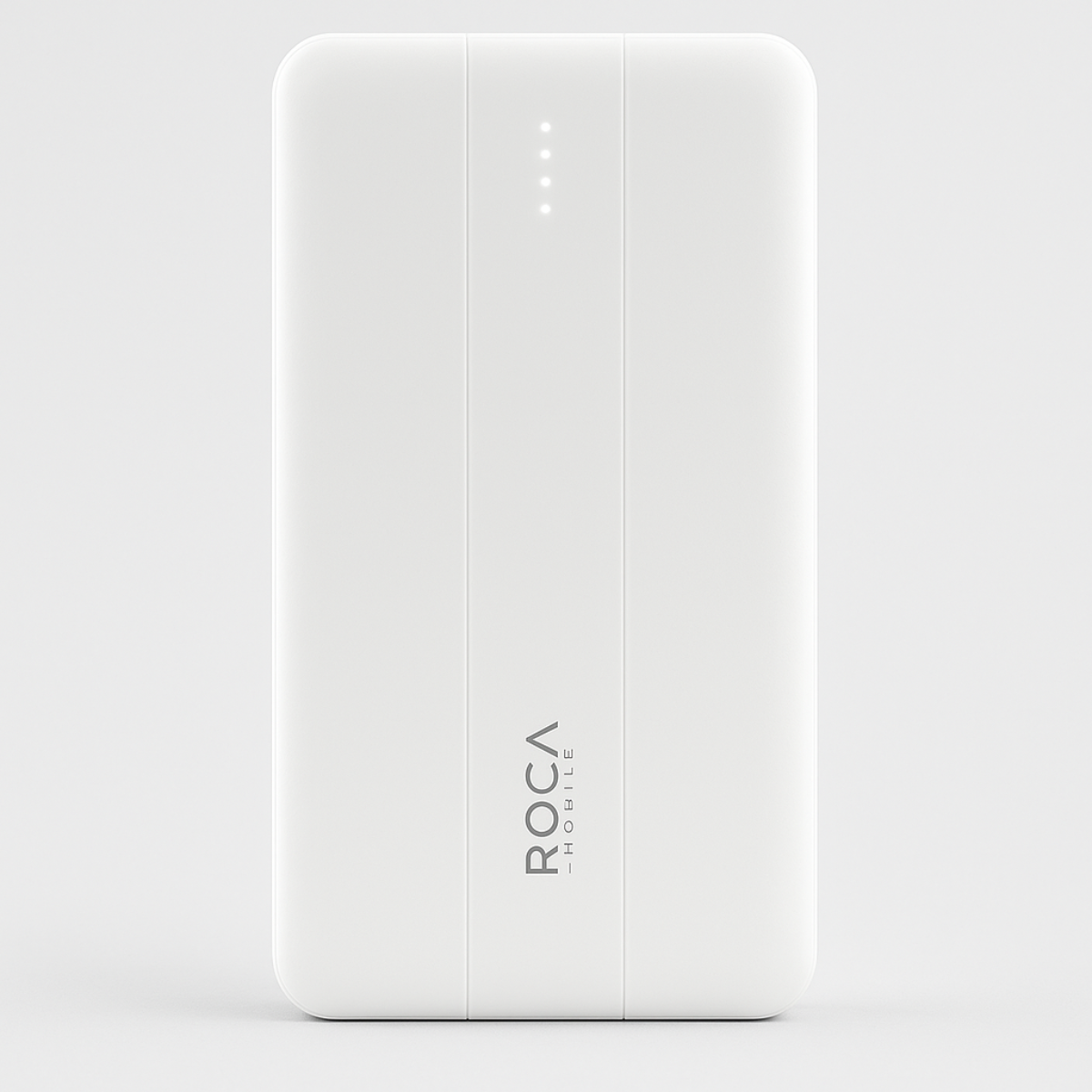 Power Bank 20.000mah Carga Rapida 20w