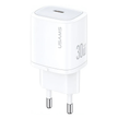 Cargador Carga Rapida 30w Para iPhone 15 16 17 Pro/max/plus